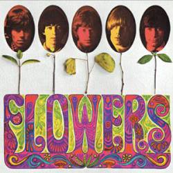 The Rolling Stones : Flowers